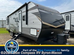 Used 2023 Forest River Aurora 32BDS available in Byron, Georgia