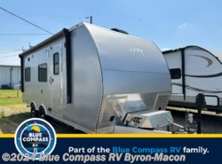 Used 2016 Adventure  ATC 8520 available in Byron, Georgia