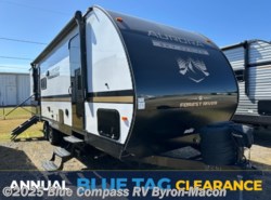 New 2025 Forest River Aurora Sky Series 280BHS available in Byron, Georgia