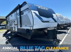 New 2025 Palomino Puma 26FKDS available in Byron, Georgia