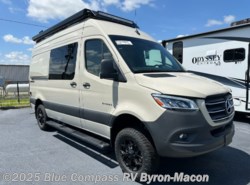 New 2026 Entegra Coach Launch 19YG available in Byron, Georgia