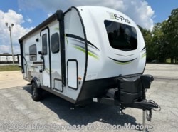 Used 2023 Forest River Flagstaff E-Pro E19FD available in Byron, Georgia