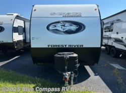 New 2026 Forest River Cherokee Grey Wolf 20RDSE available in Byron, Georgia