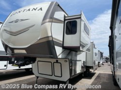 Used 2020 Keystone Montana 312rl available in Byron, Georgia