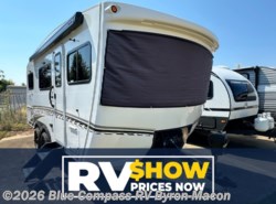 Used 2024 inTech Aucta Magnolia available in Byron, Georgia