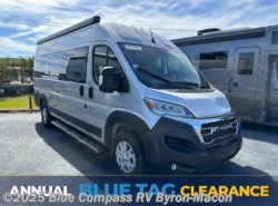 New 2026 Entegra Coach Ethos 20T available in Byron, Georgia