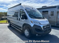 New 2026 Entegra Coach Ethos 20T available in Byron, Georgia