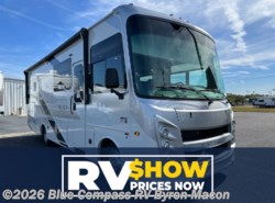 New 2026 Entegra Coach Vision 29S available in Byron, Georgia