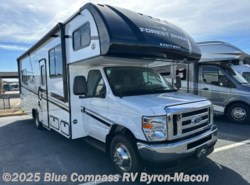 New 2026 East to West Entrada 2700NS available in Byron, Georgia