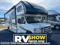 New 2026 East to West Entrada 2700NS available in Byron, Georgia