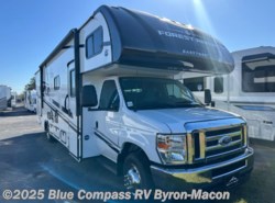 New 2026 East to West Entrada 2950OK available in Byron, Georgia