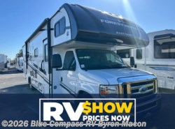 New 2026 East to West Entrada 2950OK available in Byron, Georgia