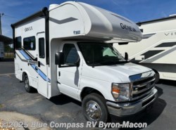 New 2026 Thor Motor Coach Geneva 19VT available in Byron, Georgia