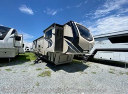 Used 2020 Keystone Montana High Country 381th available in Byron, Georgia