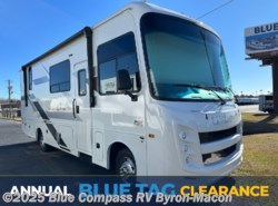 Used 2025 Entegra Coach Vision SE 27ASE available in Byron, Georgia