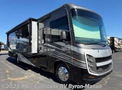 New 2025 Entegra Coach Vision XL 36C available in Byron, Georgia