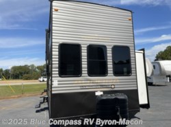 New 2026 Forest River Aurora 42CONDO available in Byron, Georgia