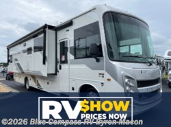New 2026 Entegra Coach Vision XL 34G available in Byron, Georgia
