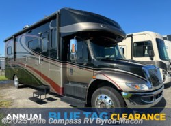 Used 2008 Gulf Stream SuperNova 6331 available in Byron, Georgia