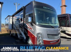 Used 2022 Forest River Georgetown 5 Series 36B available in Byron, Georgia