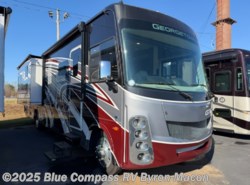 Used 2022 Forest River Georgetown 5 Series 36B available in Byron, Georgia