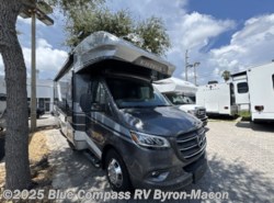 New 2026 Entegra Coach Qwest 24L available in Byron, Georgia