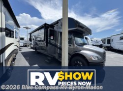 New 2026 Entegra Coach Accolade 37L available in Byron, Georgia