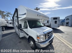 New 2025 Entegra Coach Odyssey SE 22TF available in Byron, Georgia