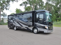 New 2018 Newmar Ventana 3412 available in Grand Rapids, Michigan