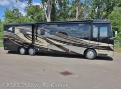 New 2018 Newmar Ventana 4037 available in Grand Rapids, Michigan