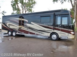 New 2018 Newmar Dutch Star 4369 available in Grand Rapids, Michigan