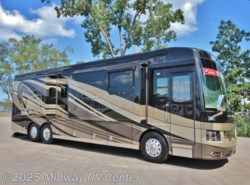 New 2018 Newmar Mountain Aire 4047 available in Grand Rapids, Michigan