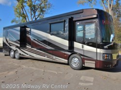 New 2018 Newmar Mountain Aire 4531 available in Grand Rapids, Michigan