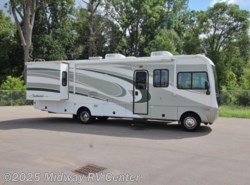 Used 2005 Fleetwood Southwind 32V available in Grand Rapids, Michigan