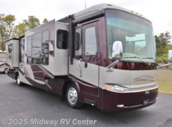 Used 2008 Newmar Kountry Star 3916 available in Grand Rapids, Michigan