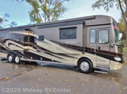 New 2018 Newmar Dutch Star 4369 available in Grand Rapids, Michigan