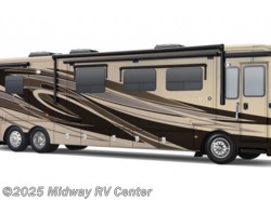 New 2018 Newmar Ventana 3709 available in Grand Rapids, Michigan