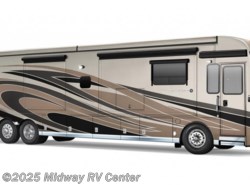 New 2018 Newmar Dutch Star 4018 available in Grand Rapids, Michigan