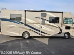Used 2014 Thor Motor Coach Ace 29.2 available in Grand Rapids, Michigan