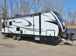 New 2019 Heartland Sundance 273RL available in Grand Rapids, Michigan