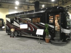 New 2019 Newmar New Aire 3345 available in Grand Rapids, Michigan