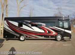 New 2019 Newmar New Aire 3345 available in Grand Rapids, Michigan