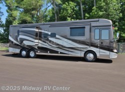 New 2018 Newmar Dutch Star 4018 available in Grand Rapids, Michigan
