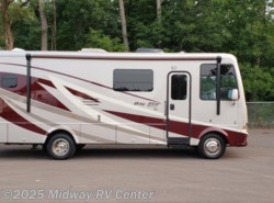 New 2019 Newmar Bay Star Sport 2813 available in Grand Rapids, Michigan