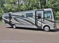New 2019 Newmar Bay Star 3626 available in Grand Rapids, Michigan