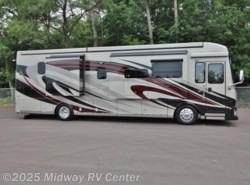 New 2019 Newmar Dutch Star 3736 available in Grand Rapids, Michigan