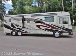 New 2019 Newmar Dutch Star 4018 available in Grand Rapids, Michigan