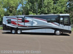 Used 2010 Newmar Dutch Star 4333 available in Grand Rapids, Michigan