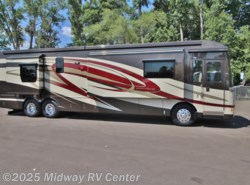 Used 2011 Newmar Mountain Aire 4314 available in Grand Rapids, Michigan