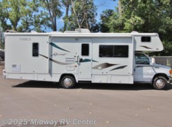 Used 2008 Itasca Spirit 29B available in Grand Rapids, Michigan